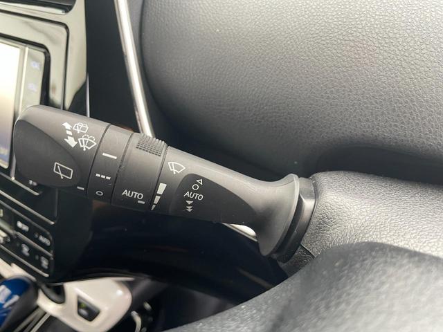 プリウス Sセーフティプラス ナビ ETC Bモニター ドラレコ 衝突回避システム PKSB レーンキープ 衝突安全ボディ Aライト LEDライト オートマハイビーム クルコン イモビライザー 横滑り防止機能 PW オ-トエアコン(31枚目)