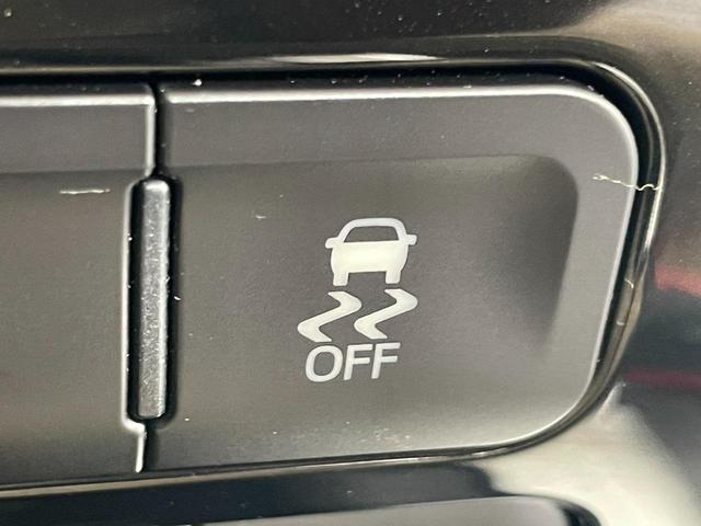 プリウス Sセーフティプラス ナビ ETC Bモニター ドラレコ 衝突回避システム PKSB レーンキープ 衝突安全ボディ Aライト LEDライト オートマハイビーム クルコン イモビライザー 横滑り防止機能 PW オ-トエアコン(37枚目)