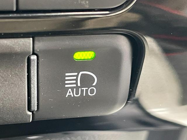 プリウス Sセーフティプラス ナビ ETC Bモニター ドラレコ 衝突回避システム PKSB レーンキープ 衝突安全ボディ Aライト LEDライト オートマハイビーム クルコン イモビライザー 横滑り防止機能 PW オ-トエアコン(38枚目)