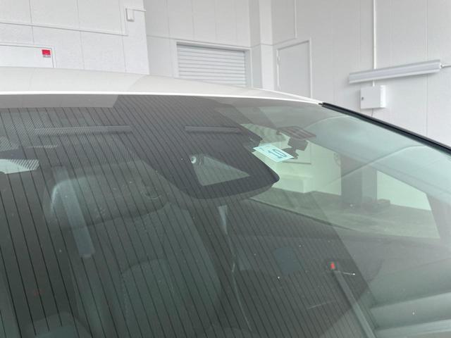 プリウス Sセーフティプラス ナビ ETC Bモニター ドラレコ 衝突回避システム PKSB レーンキープ 衝突安全ボディ Aライト LEDライト オートマハイビーム クルコン イモビライザー 横滑り防止機能 PW オ-トエアコン(40枚目)