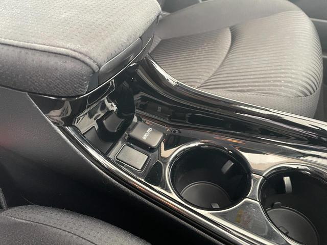 プリウス Sセーフティプラス ナビ ETC Bモニター ドラレコ 衝突回避システム PKSB レーンキープ 衝突安全ボディ Aライト LEDライト オートマハイビーム クルコン イモビライザー 横滑り防止機能 PW オ-トエアコン(42枚目)