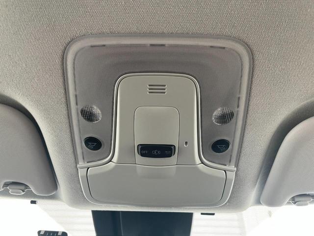 プリウス Sセーフティプラス ナビ ETC Bモニター ドラレコ 衝突回避システム PKSB レーンキープ 衝突安全ボディ Aライト LEDライト オートマハイビーム クルコン イモビライザー 横滑り防止機能 PW オ-トエアコン(52枚目)