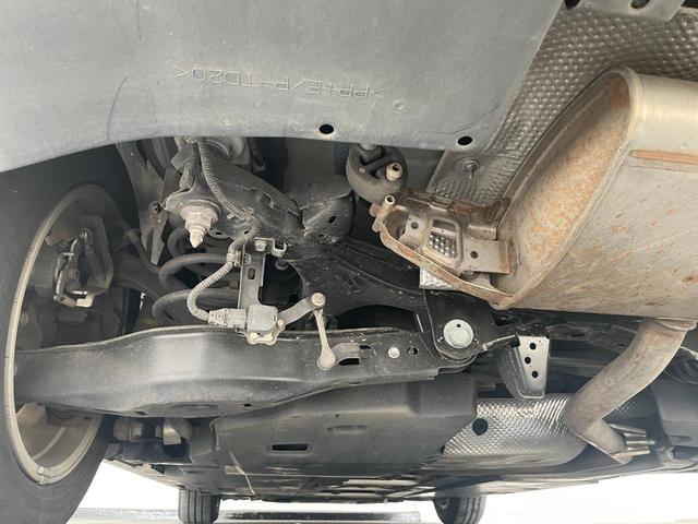 プリウス Sセーフティプラス ナビ ETC Bモニター ドラレコ 衝突回避システム PKSB レーンキープ 衝突安全ボディ Aライト LEDライト オートマハイビーム クルコン イモビライザー 横滑り防止機能 PW オ-トエアコン(56枚目)