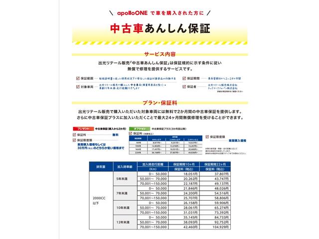 プリウス Sセーフティプラス ナビ ETC Bモニター ドラレコ 衝突回避システム PKSB レーンキープ 衝突安全ボディ Aライト LEDライト オートマハイビーム クルコン イモビライザー 横滑り防止機能 PW オ-トエアコン(64枚目)