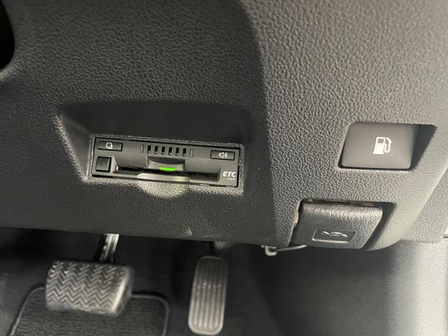 プリウス Sツーリングセレクション ナビ ETC Bモニター ドラレコ レーンキープA AHB シートH エアバック アイスト LEDヘッド イモビ オートクルーズ 横滑り防止 Aライト 助手席エアバック ABS フルオートエアコン(8枚目)