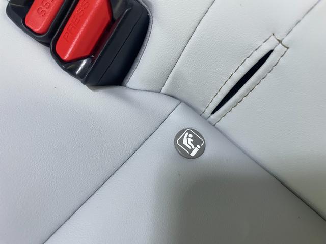 プリウス Sツーリングセレクション ナビ ETC Bモニター ドラレコ レーンキープA AHB シートH エアバック アイスト LEDヘッド イモビ オートクルーズ 横滑り防止 Aライト 助手席エアバック ABS フルオートエアコン(10枚目)