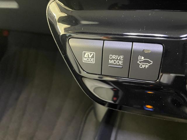 プリウス Sツーリングセレクション ナビ ETC Bモニター ドラレコ レーンキープA AHB シートH エアバック アイスト LEDヘッド イモビ オートクルーズ 横滑り防止 Aライト 助手席エアバック ABS フルオートエアコン(35枚目)