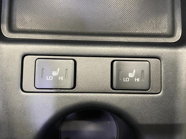 プリウス Sツーリングセレクション ナビ ETC Bモニター ドラレコ レーンキープA AHB シートH エアバック アイスト LEDヘッド イモビ オートクルーズ 横滑り防止 Aライト 助手席エアバック ABS フルオートエアコン(36枚目)