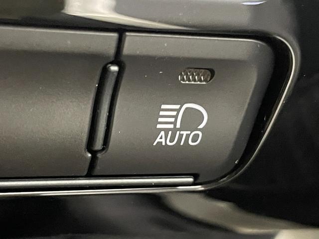 プリウス Sツーリングセレクション ナビ ETC Bモニター ドラレコ レーンキープA AHB シートH エアバック アイスト LEDヘッド イモビ オートクルーズ 横滑り防止 Aライト 助手席エアバック ABS フルオートエアコン(37枚目)