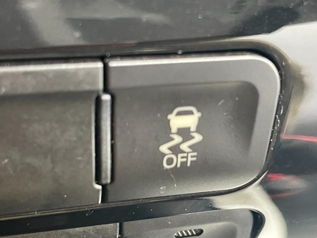 プリウス Sツーリングセレクション ナビ ETC Bモニター ドラレコ レーンキープA AHB シートH エアバック アイスト LEDヘッド イモビ オートクルーズ 横滑り防止 Aライト 助手席エアバック ABS フルオートエアコン(38枚目)