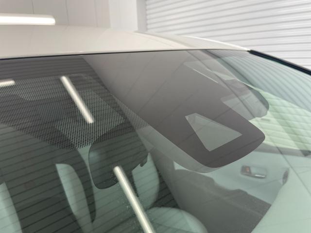 プリウス Sツーリングセレクション ナビ ETC Bモニター ドラレコ レーンキープA AHB シートH エアバック アイスト LEDヘッド イモビ オートクルーズ 横滑り防止 Aライト 助手席エアバック ABS フルオートエアコン(39枚目)