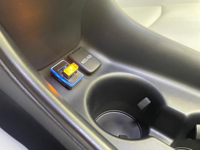 プリウス Sツーリングセレクション ナビ ETC Bモニター ドラレコ レーンキープA AHB シートH エアバック アイスト LEDヘッド イモビ オートクルーズ 横滑り防止 Aライト 助手席エアバック ABS フルオートエアコン(40枚目)