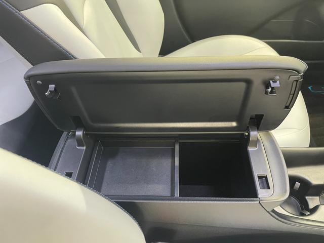 プリウス Sツーリングセレクション ナビ ETC Bモニター ドラレコ レーンキープA AHB シートH エアバック アイスト LEDヘッド イモビ オートクルーズ 横滑り防止 Aライト 助手席エアバック ABS フルオートエアコン(41枚目)