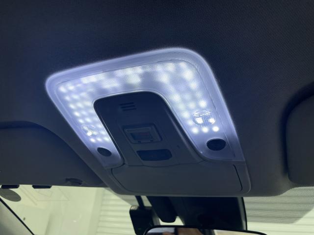 プリウス Sツーリングセレクション ナビ ETC Bモニター ドラレコ レーンキープA AHB シートH エアバック アイスト LEDヘッド イモビ オートクルーズ 横滑り防止 Aライト 助手席エアバック ABS フルオートエアコン(50枚目)