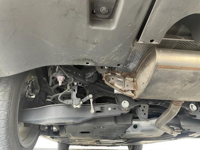 プリウス Sツーリングセレクション ナビ ETC Bモニター ドラレコ レーンキープA AHB シートH エアバック アイスト LEDヘッド イモビ オートクルーズ 横滑り防止 Aライト 助手席エアバック ABS フルオートエアコン(54枚目)