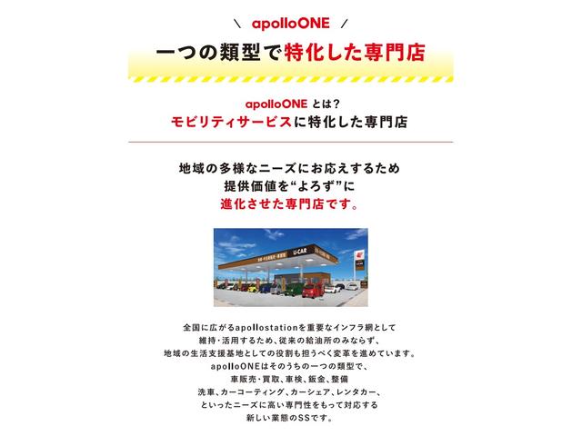 プリウス Sツーリングセレクション ナビ ETC Bモニター ドラレコ レーンキープA AHB シートH エアバック アイスト LEDヘッド イモビ オートクルーズ 横滑り防止 Aライト 助手席エアバック ABS フルオートエアコン(56枚目)