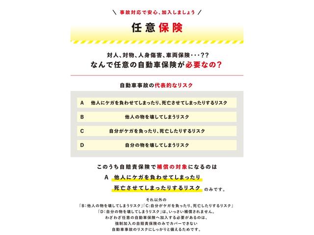 プリウス Sツーリングセレクション ナビ ETC Bモニター ドラレコ レーンキープA AHB シートH エアバック アイスト LEDヘッド イモビ オートクルーズ 横滑り防止 Aライト 助手席エアバック ABS フルオートエアコン(70枚目)