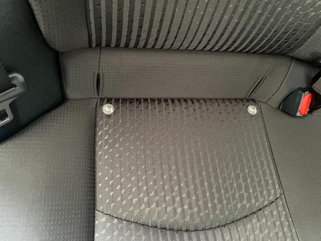 プリウス S ナビ ETC Bモニター 衝突回避システム PKSB レーンキープ 衝突安全ボディ Aライト LEDライト オートマチックハイビーム クルコン イモビライザー 横滑り防止機能 PW オ-トエアコン(10枚目)