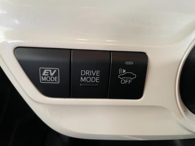 プリウス S ナビ ETC Bモニター 衝突回避システム PKSB レーンキープ 衝突安全ボディ Aライト LEDライト オートマチックハイビーム クルコン イモビライザー 横滑り防止機能 PW オ-トエアコン(35枚目)