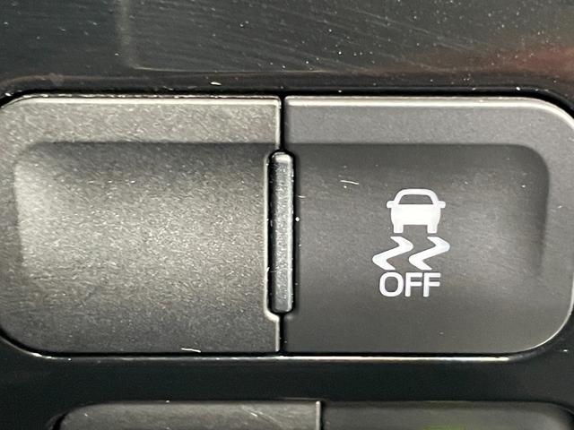 プリウス S ナビ ETC Bモニター 衝突回避システム PKSB レーンキープ 衝突安全ボディ Aライト LEDライト オートマチックハイビーム クルコン イモビライザー 横滑り防止機能 PW オ-トエアコン(37枚目)