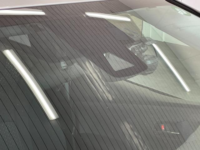 プリウス S ナビ ETC Bモニター 衝突回避システム PKSB レーンキープ 衝突安全ボディ Aライト LEDライト オートマチックハイビーム クルコン イモビライザー 横滑り防止機能 PW オ-トエアコン(38枚目)