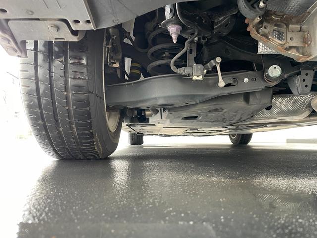 プリウス S ナビ ETC Bモニター 衝突回避システム PKSB レーンキープ 衝突安全ボディ Aライト LEDライト オートマチックハイビーム クルコン イモビライザー 横滑り防止機能 PW オ-トエアコン(53枚目)