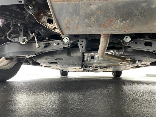 プリウス S ナビ ETC Bモニター 衝突回避システム PKSB レーンキープ 衝突安全ボディ Aライト LEDライト オートマチックハイビーム クルコン イモビライザー 横滑り防止機能 PW オ-トエアコン(54枚目)