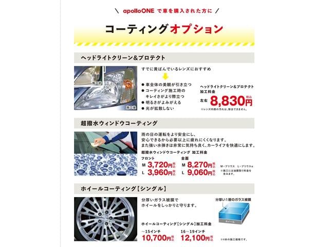 プリウス S ナビ ETC Bモニター 衝突回避システム PKSB レーンキープ 衝突安全ボディ Aライト LEDライト オートマチックハイビーム クルコン イモビライザー 横滑り防止機能 PW オ-トエアコン(66枚目)