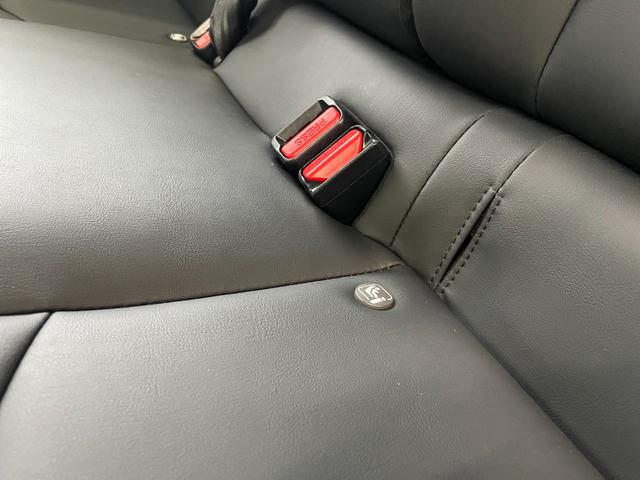 プリウス Aツーリングセレクション ナビ ETC Bモニター ドラレコ Cソナー シートH Pアシスト ATハイビーム レーンキープ イモビライザー クルコン LEDヘッドライト 横滑り防止機能 キーフリ AAC ABS 衝突安全ボディ(10枚目)