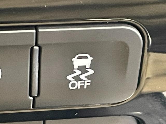 プリウス Aツーリングセレクション ナビ ETC Bモニター ドラレコ Cソナー シートH Pアシスト ATハイビーム レーンキープ イモビライザー クルコン LEDヘッドライト 横滑り防止機能 キーフリ AAC ABS 衝突安全ボディ(38枚目)