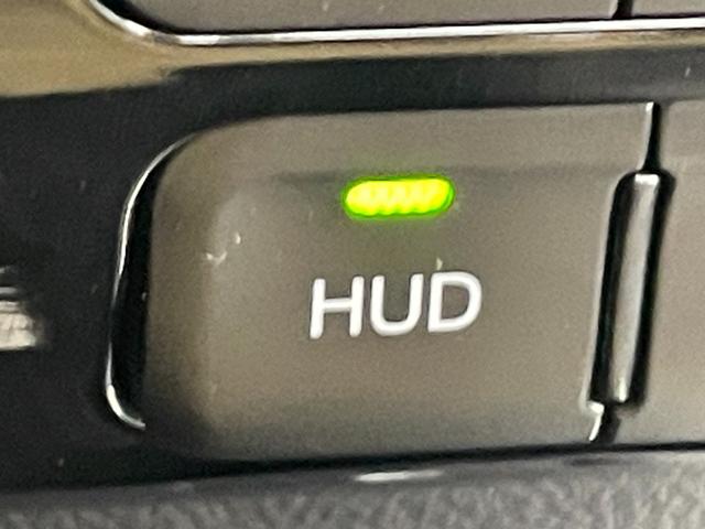 プリウス Aツーリングセレクション ナビ ETC Bモニター ドラレコ Cソナー シートH Pアシスト ATハイビーム レーンキープ イモビライザー クルコン LEDヘッドライト 横滑り防止機能 キーフリ AAC ABS 衝突安全ボディ(39枚目)