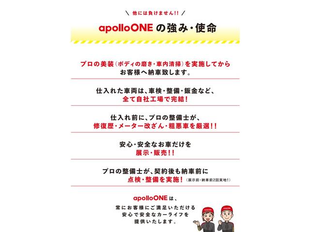 プリウス Aツーリングセレクション ナビ ETC Bモニター ドラレコ Cソナー シートH Pアシスト ATハイビーム レーンキープ イモビライザー クルコン LEDヘッドライト 横滑り防止機能 キーフリ AAC ABS 衝突安全ボディ(58枚目)