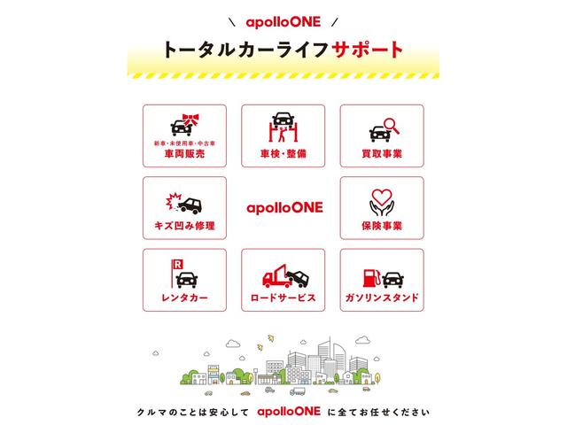 プリウス Aツーリングセレクション ナビ ETC Bモニター ドラレコ Cソナー シートH Pアシスト ATハイビーム レーンキープ イモビライザー クルコン LEDヘッドライト 横滑り防止機能 キーフリ AAC ABS 衝突安全ボディ(60枚目)