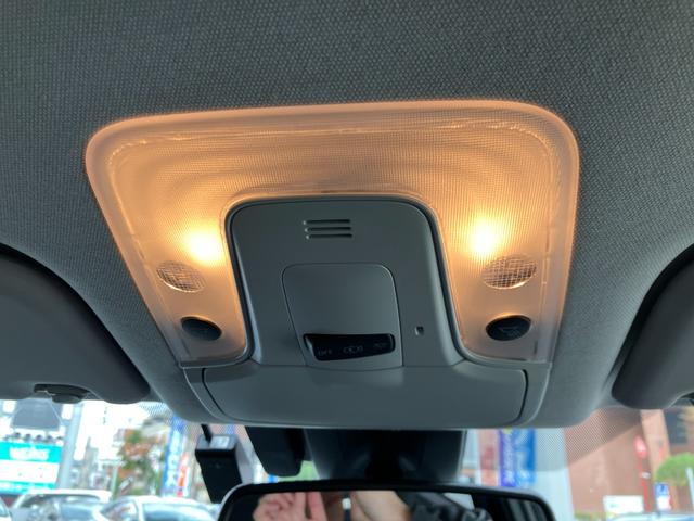 プリウス Ｓセーフティプラス　ナビ　ＥＴＣ　Ｂカメラ　クリアランスソナー　レーンアシスト　オートクルーズコントロール　パークアシスト　衝突被害軽減システム　アルミホイール　オートマチックハイビーム　オートライト　ＬＥＤヘッドランプ（37枚目）