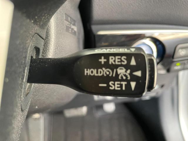 プリウス Ｓセーフティプラス　ナビ　Ｂモニター　ＥＴＣ　ドラレコ　衝突回避システム　衝突安全ボディ　Ａライト　ＬＥＤライト　オートマチックハイビーム　クルコン　イモビライザー　横滑り防止機能　ＰＷ　カーテンエアバッグ　ＡＢＳ（35枚目）