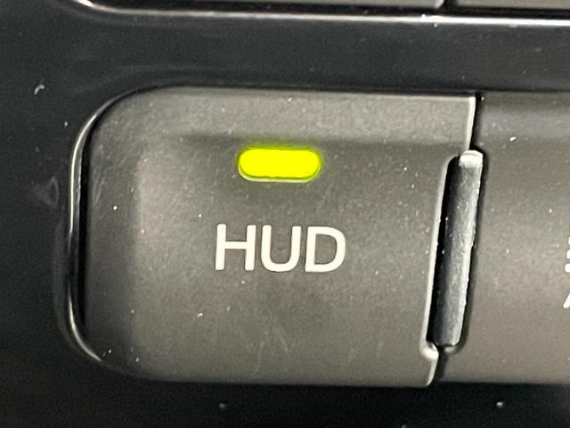 プリウス Ｓセーフティプラス　ナビ　Ｂモニター　ＥＴＣ　ドラレコ　衝突回避システム　衝突安全ボディ　Ａライト　ＬＥＤライト　オートマチックハイビーム　クルコン　イモビライザー　横滑り防止機能　ＰＷ　カーテンエアバッグ　ＡＢＳ（38枚目）