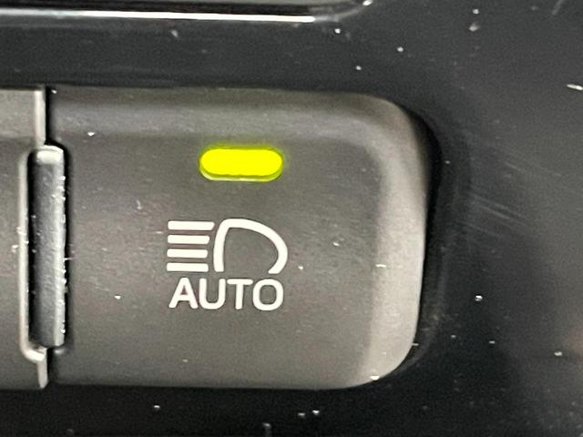 プリウス Ｓセーフティプラス　ナビ　Ｂモニター　ＥＴＣ　ドラレコ　衝突回避システム　衝突安全ボディ　Ａライト　ＬＥＤライト　オートマチックハイビーム　クルコン　イモビライザー　横滑り防止機能　ＰＷ　カーテンエアバッグ　ＡＢＳ（39枚目）