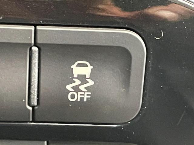 プリウス Ｓセーフティプラス　ナビ　Ｂモニター　ＥＴＣ　ドラレコ　衝突回避システム　衝突安全ボディ　Ａライト　ＬＥＤライト　オートマチックハイビーム　クルコン　イモビライザー　横滑り防止機能　ＰＷ　カーテンエアバッグ　ＡＢＳ（40枚目）