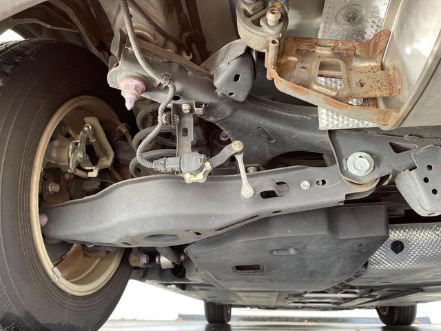 プリウス Ｓセーフティプラス　ナビ　Ｂモニター　ＥＴＣ　ドラレコ　衝突回避システム　衝突安全ボディ　Ａライト　ＬＥＤライト　オートマチックハイビーム　クルコン　イモビライザー　横滑り防止機能　ＰＷ　カーテンエアバッグ　ＡＢＳ（54枚目）