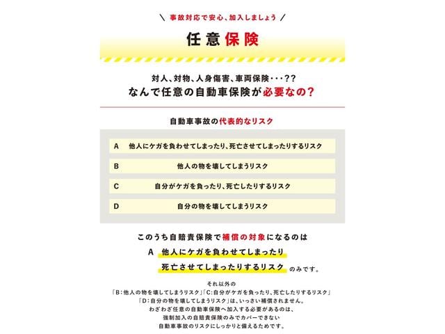 プリウス Ｓ　ドライブレコーダー　ＥＴＣ　バックカメラ　クリアランスソナー　オートクルーズコントロール　レーンアシスト　衝突被害軽減システム　アルミホイール　オートマチックハイビーム　オートライト（66枚目）