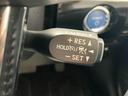 Ａ　純正ナビ　車線逸脱　衝突軽減ブレーキ　Ｂｌｕｅｔｏｏｔｈ付き　バックモニター　ＥＴＣ２．０　ＬＥＤヘッドライト　記録簿付き　クルーズコントロール　スマートキー　地デジＴＶ　ドライブレコーダー（57枚目）