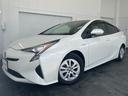 プリウス S 中古車画像_2