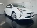 プリウス  中古車画像_2