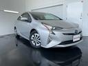 プリウス A 中古車画像_2