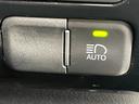 S ナビ ETC Bモニター 衝突回避システム PKSB レーンキープ 衝突安全ボディ Aライト LEDライト オートマチックハイビーム クルコン イモビライザー 横滑り防止機能 PW オ-トエアコン(36枚目)