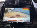 プリウス Ｓ　ドライブレコーダー　ＥＴＣ　バックカメラ　クリアランスソナー　オートクルーズコントロール　レーンアシスト　衝突被害軽減システム　アルミホイール　オートマチックハイビーム　オートライト（5枚目）