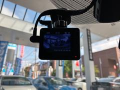 ɥ饤֥쥳ȲϿƤɥ饤֥쥳ϡΤκݤ˳ΤʾڵǽϤȯƤޤ 7