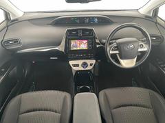 ��ž�ԤˤȤäƤ��������Ѥ��뤳�ȤȤʤ뱿ž�ʤǤ�����ž�ʤ���Ŭ���ȱ�ž�˽��椹�뤳�Ȥ��Ǥ��ޤ��͡� 3