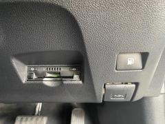 ���ţԣá�ɬ���ʡ���®�����Ȥ⥹�������̲ᡪ 7