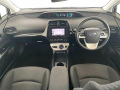 �����Ȥ�������Ǥ�������Ǽ���Τ����ޤǤ����������� 3